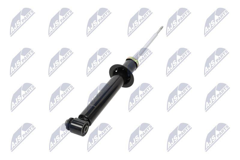 Amortisseur NTY A-BM-023