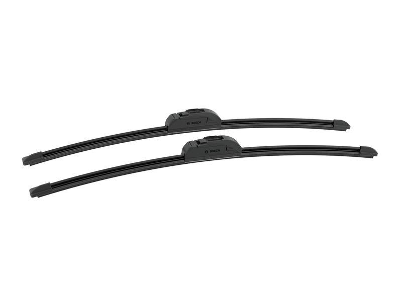 Balai d'essuie-glace BOSCH 3 397 009 081