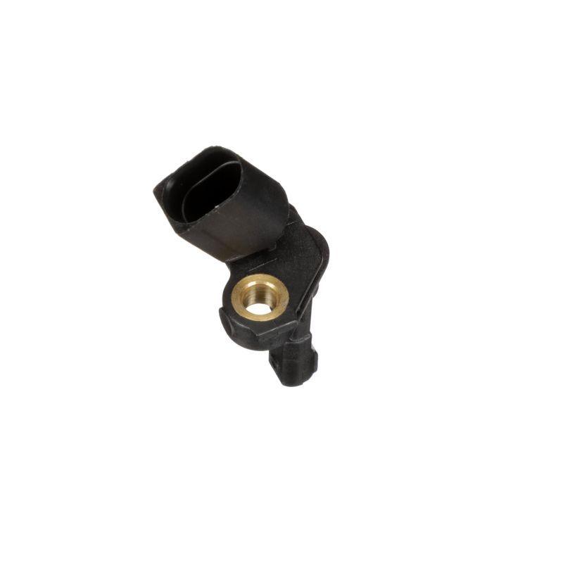Capteur, vitesse de roue DELPHI SS20033