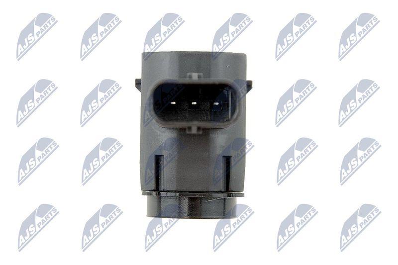 Capteur, aide au stationnement NTY EPDC-MZ-001
