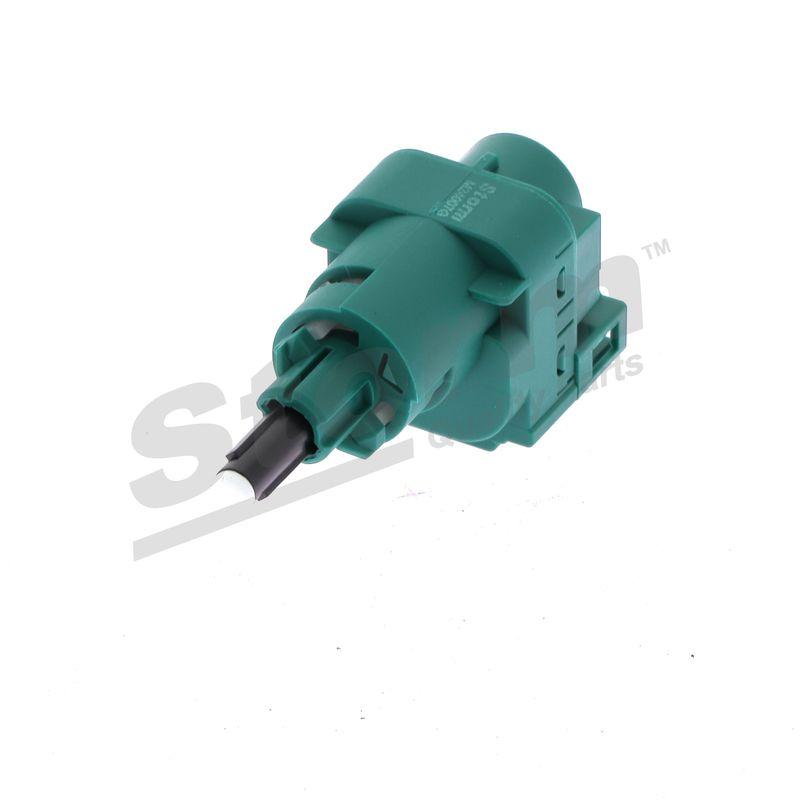 Interrupteur des feux de freins STORM QUALITY PARTS STO373901