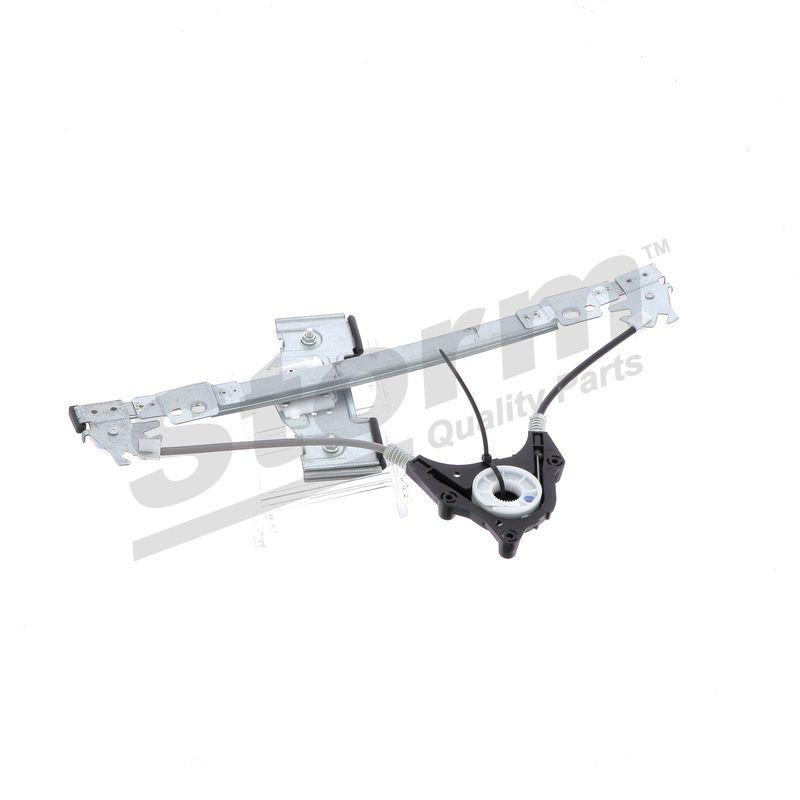 Lève-vitre STORM QUALITY PARTS 41377