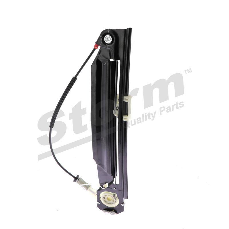 Lève-vitre STORM QUALITY PARTS 17277