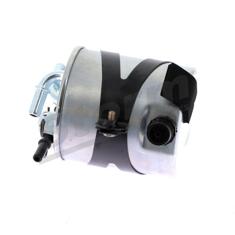 Filtre à carburant STORM QUALITY PARTS STO800504