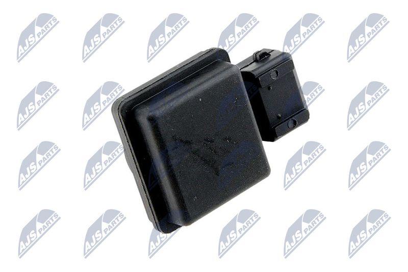 Capteur, niveau de liquide de refroidissement NTY CZW-CT-001A