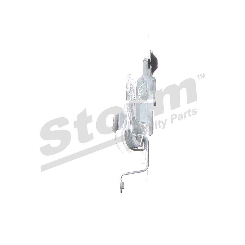 Lève-vitre STORM QUALITY PARTS 7087534