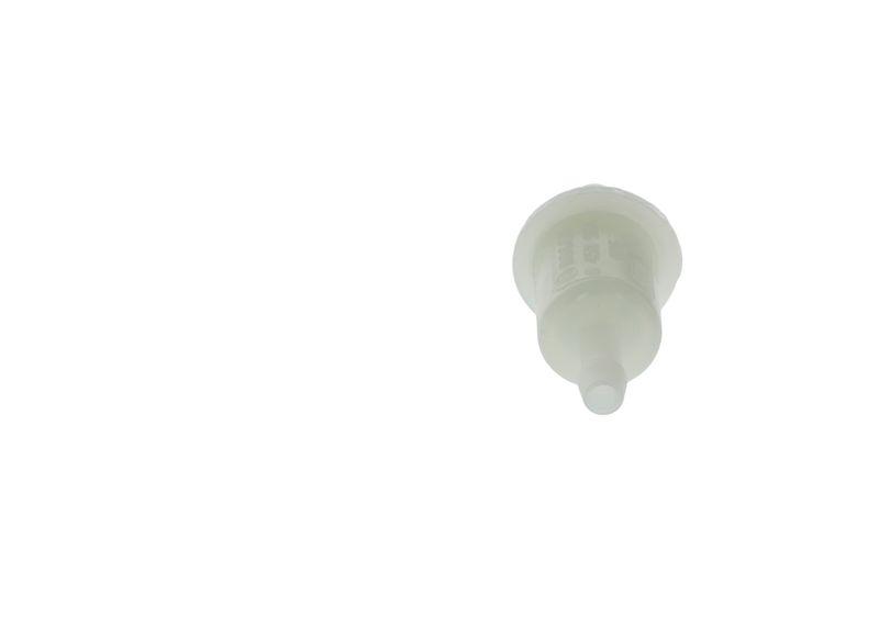 Filtre à carburant BOSCH 0 450 904 005
