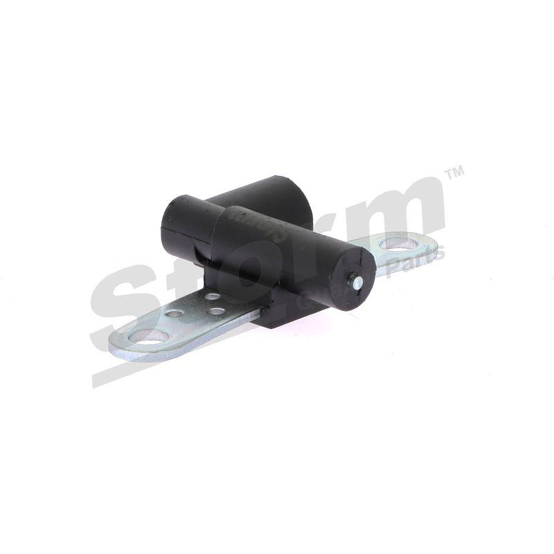 Capteur d'angle, vilebrequin STORM QUALITY PARTS 888001