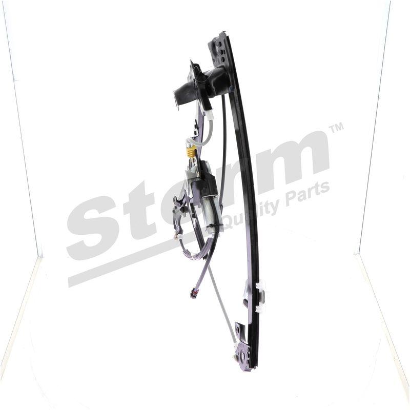 Lève-vitre STORM QUALITY PARTS 136075