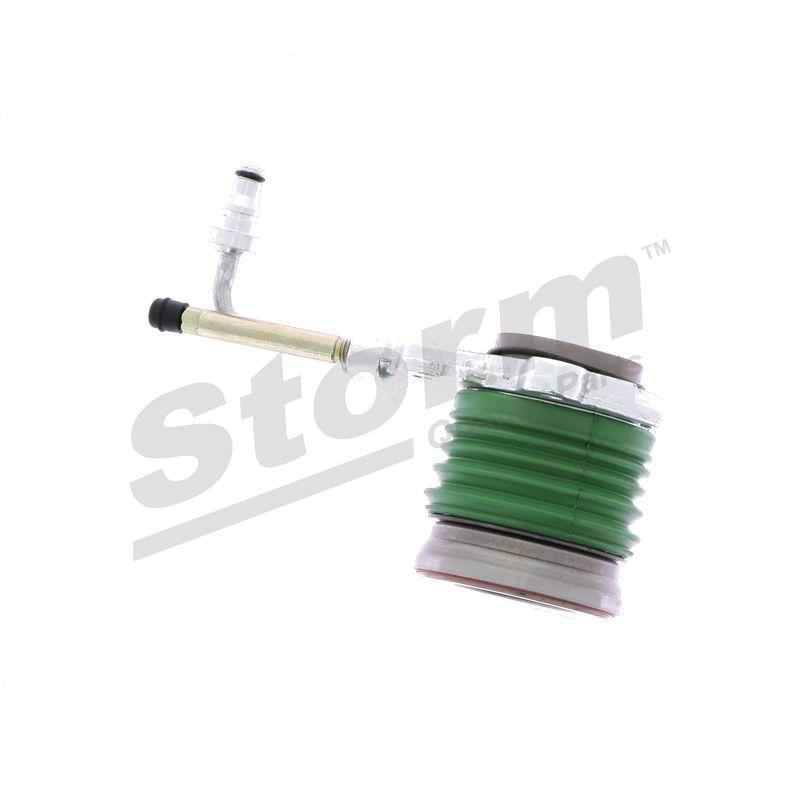 Butée hydraulique, embrayage STORM QUALITY PARTS 9941