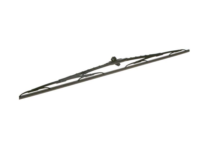 Balai d'essuie-glace BOSCH 3 397 004 080