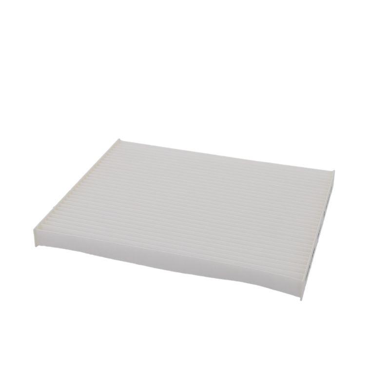 Filtre, air de l'habitacle CORTECO 80001214