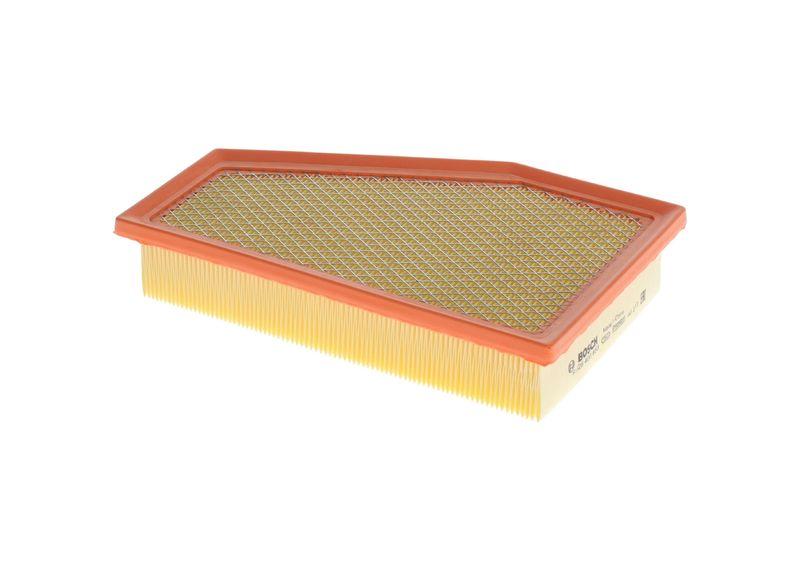 Filtre à air BOSCH F 026 400 653