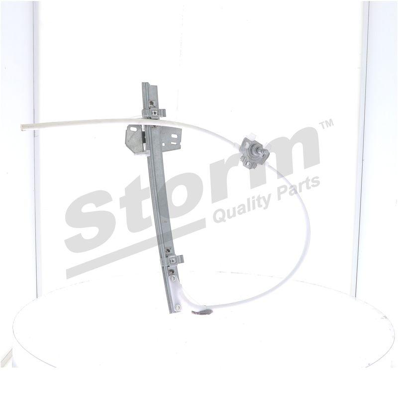 Lève-vitre STORM QUALITY PARTS 85073