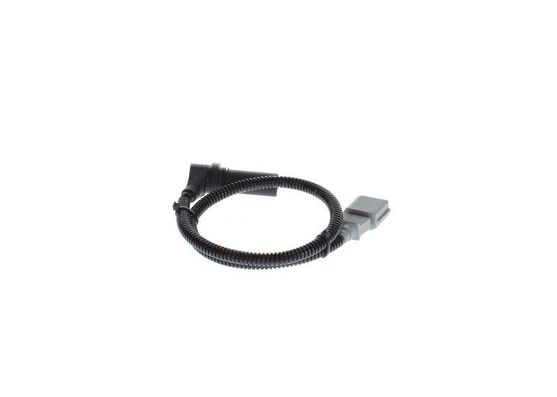 Capteur d'angle, vilebrequin BOSCH 0 986 280 756