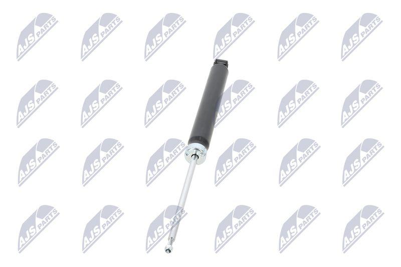 Amortisseur NTY A-FR-035