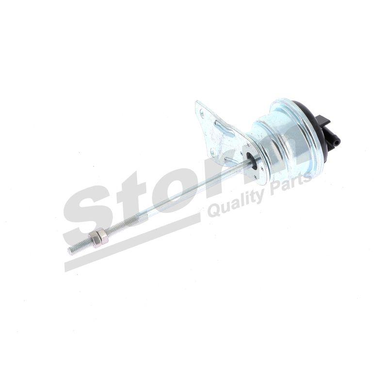 Détendeur de suralimentation STORM QUALITY PARTS 891104
