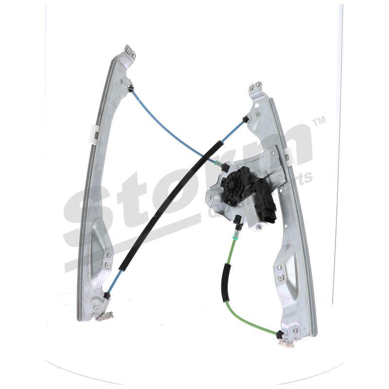 Lève-vitre STORM QUALITY PARTS 80977