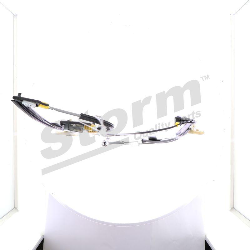 Lève-vitre STORM QUALITY PARTS 28584