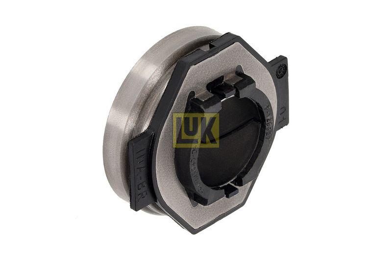 Butée de débrayage Schaeffler LuK 500067111