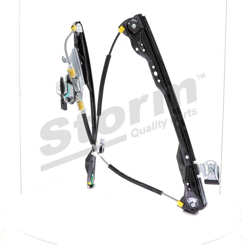 Lève-vitre STORM QUALITY PARTS 46577