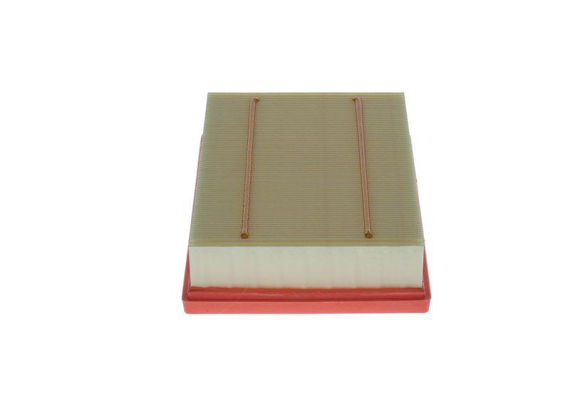 Filtre à air BOSCH F 026 400 675