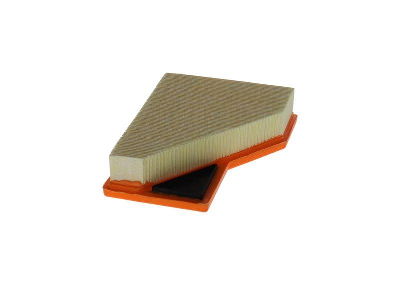 Filtre à air BOSCH 1 457 433 100