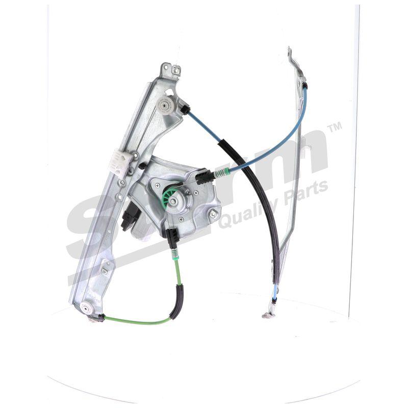 Lève-vitre STORM QUALITY PARTS 80977