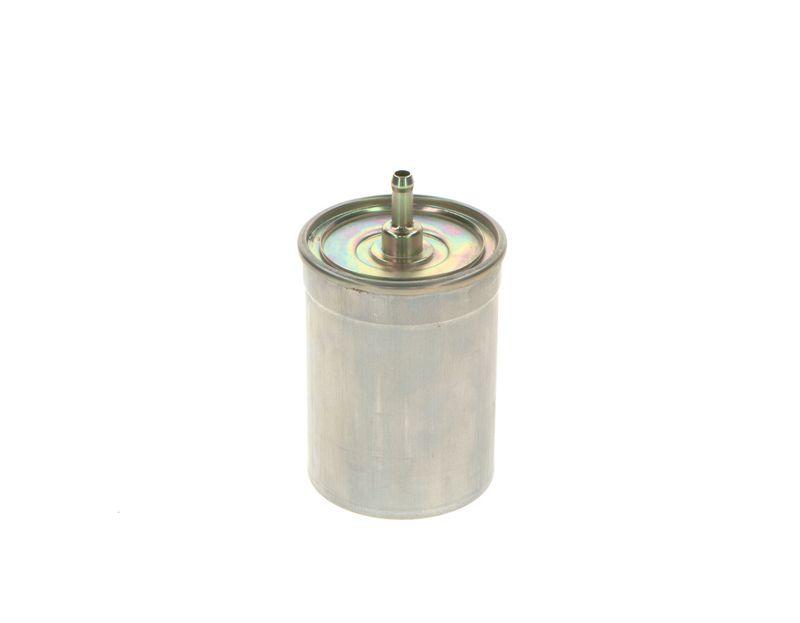 Filtre à carburant BOSCH 0 450 905 007
