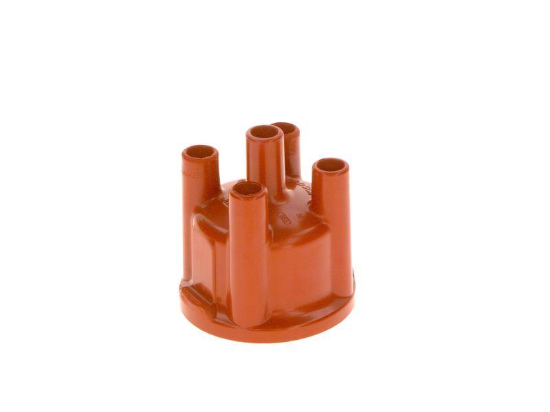 Tête d'allumeur BOSCH 1 235 522 056