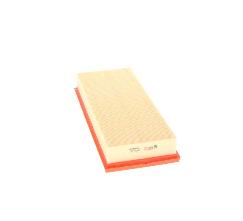 Filtre à air BOSCH 1 457 433 047