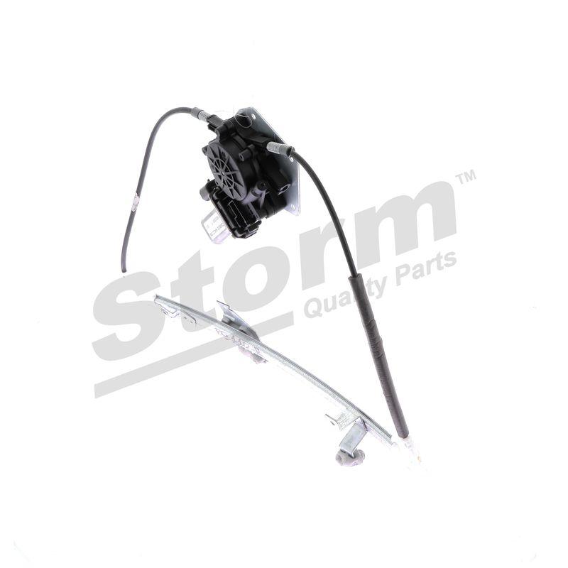 Lève-vitre STORM QUALITY PARTS 41276