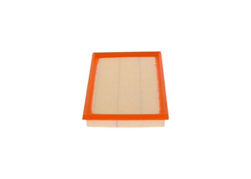 Filtre à air BOSCH F 026 400 415