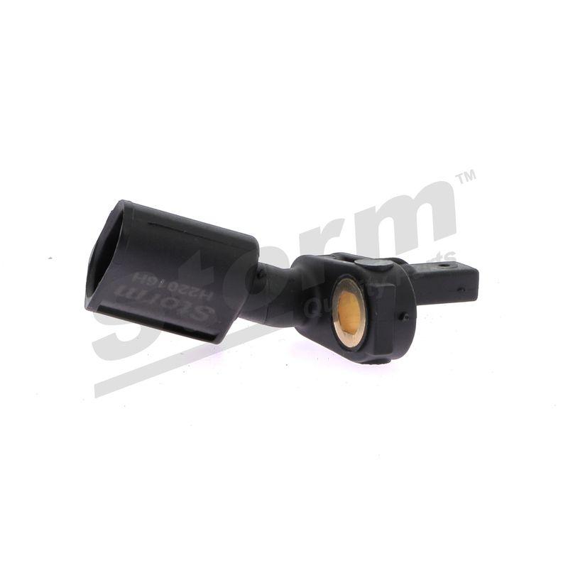 Capteur, vitesse de roue STORM QUALITY PARTS 399208