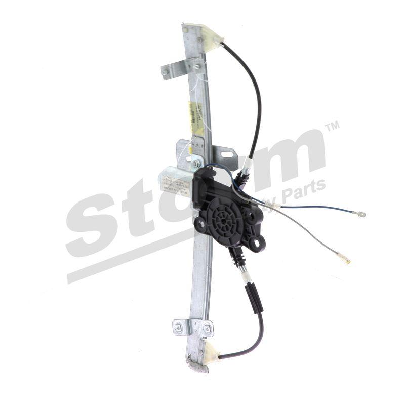 Lève-vitre STORM QUALITY PARTS 99578