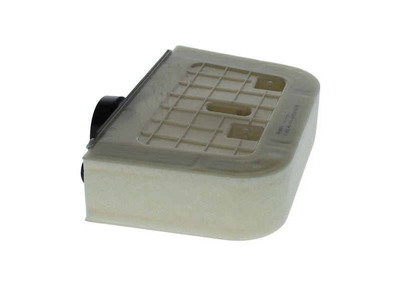 Filtre à air BOSCH F 026 400 719