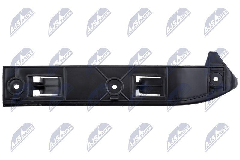 Support, pare-chocs NTY EZC-VW-469