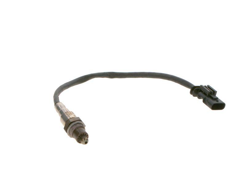 Sonde lambda BOSCH 0 258 030 340