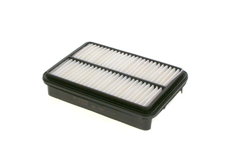 Filtre à air BOSCH 1 457 433 952