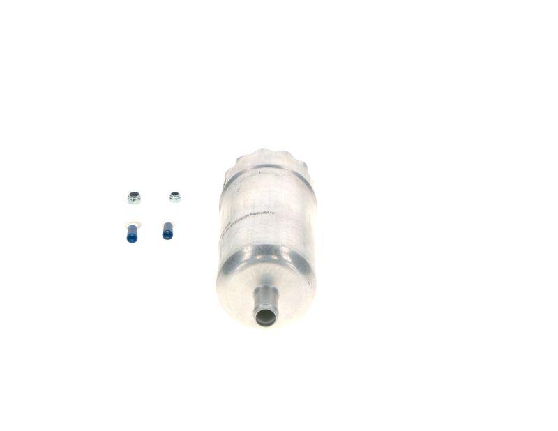 Pompe à carburant BOSCH 0 580 464 008
