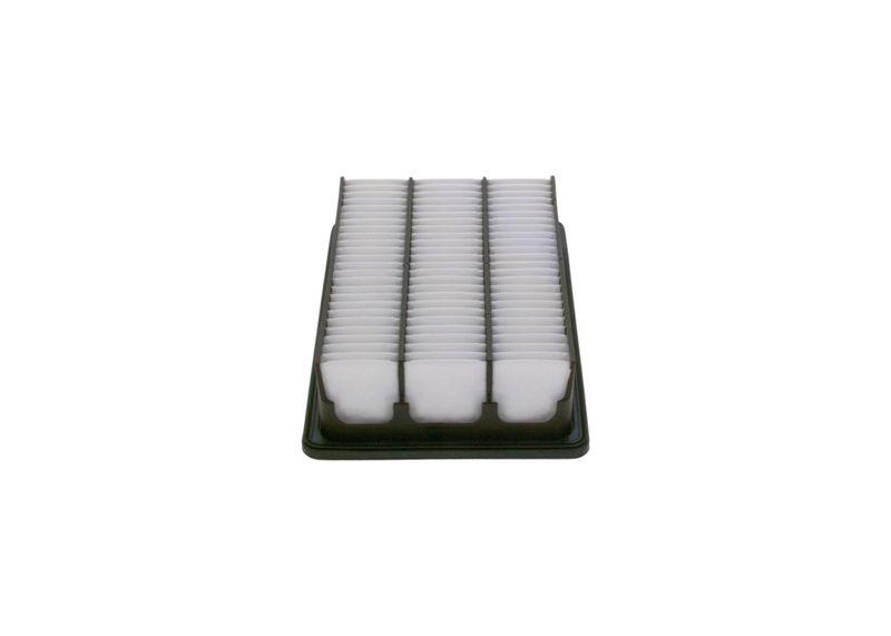 Filtre à air BOSCH F 026 400 091