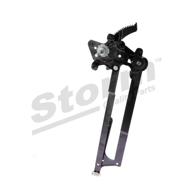 Lève-vitre STORM QUALITY PARTS 83573
