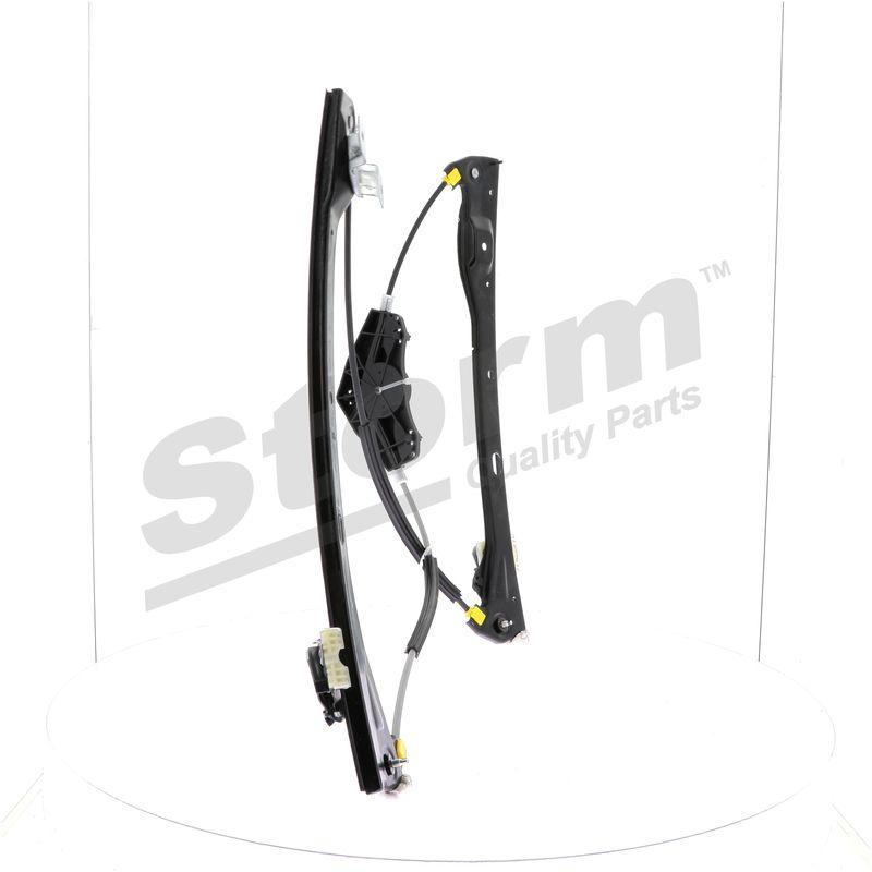 Lève-vitre STORM QUALITY PARTS 97178