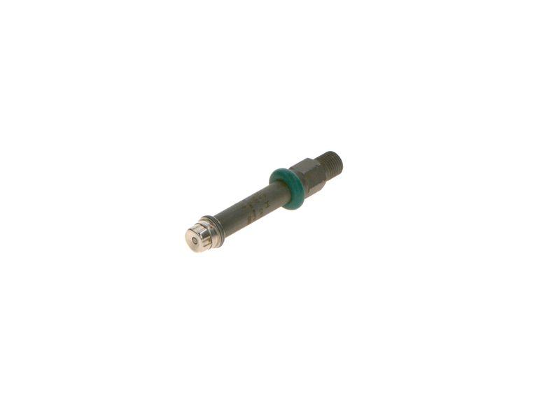 Injecteur BOSCH 0 437 502 043