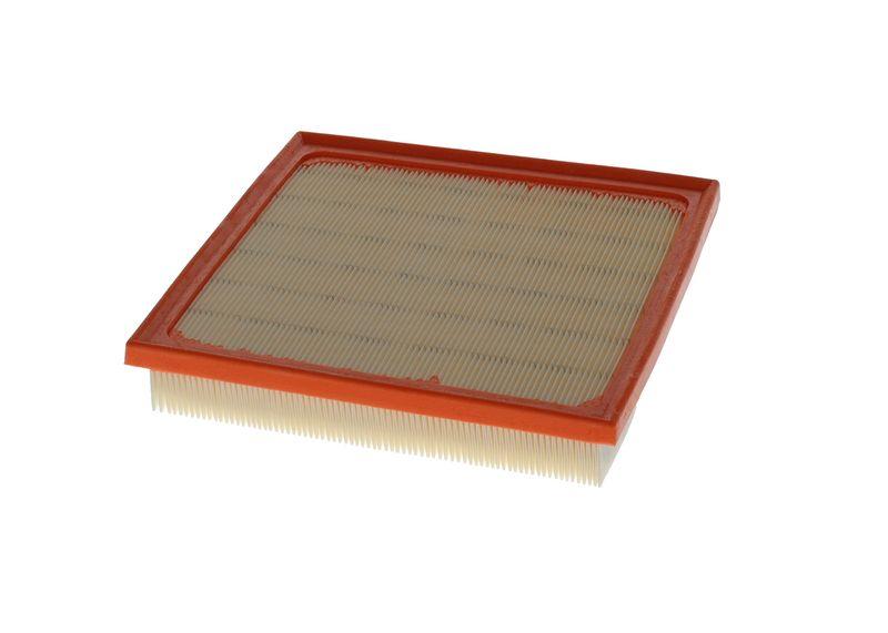 Filtre à air BOSCH F 026 400 743