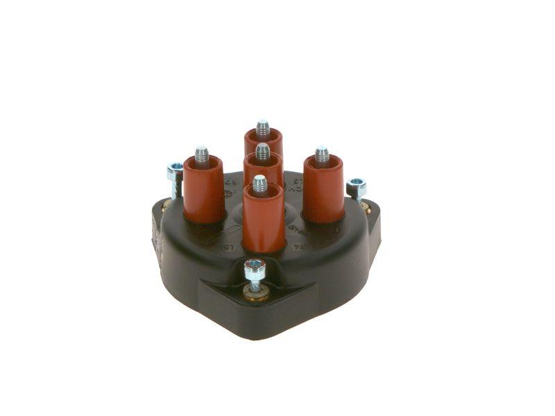 Tête d'allumeur BOSCH 1 235 522 430
