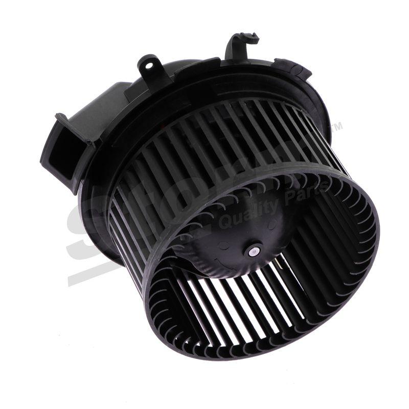 Pulseur d'air habitacle STORM QUALITY PARTS 5600801