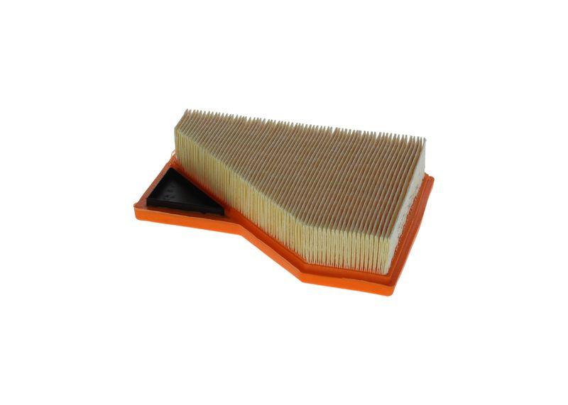 Filtre à air BOSCH 1 457 433 100