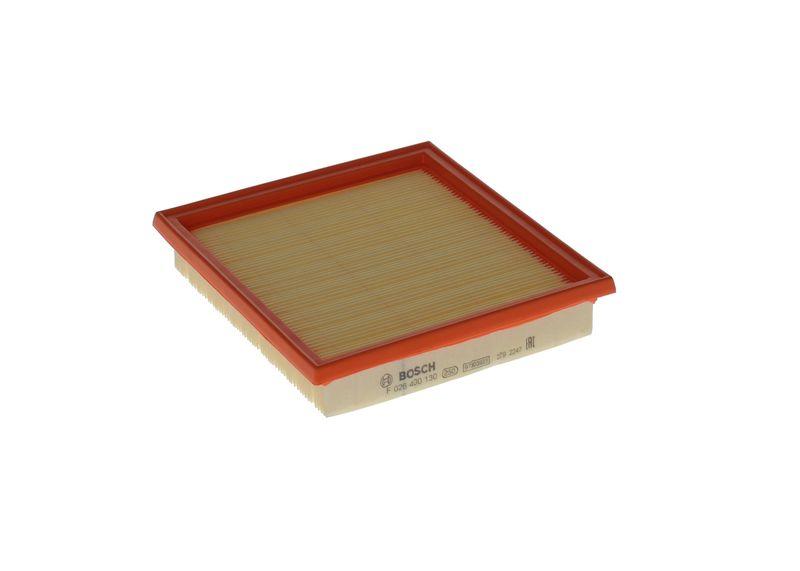 Filtre à air BOSCH F 026 400 130