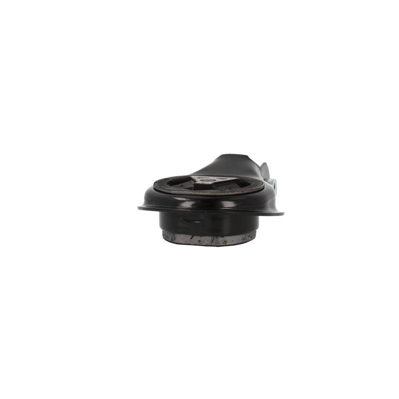 Suspension, boîte automatique CORTECO 80001355